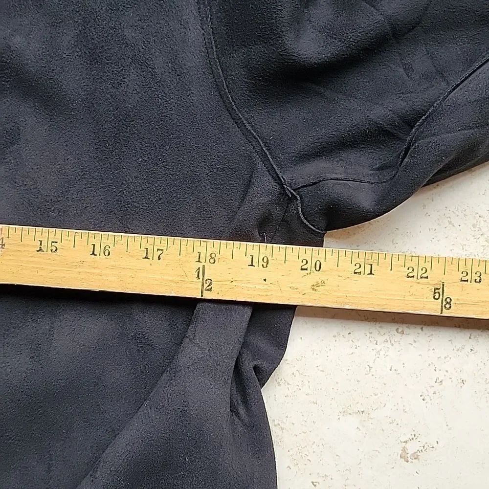 Catherine Malandrino jacket Size M - Picture 10 of 11